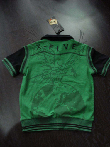 resized_Printed cotton-1-back